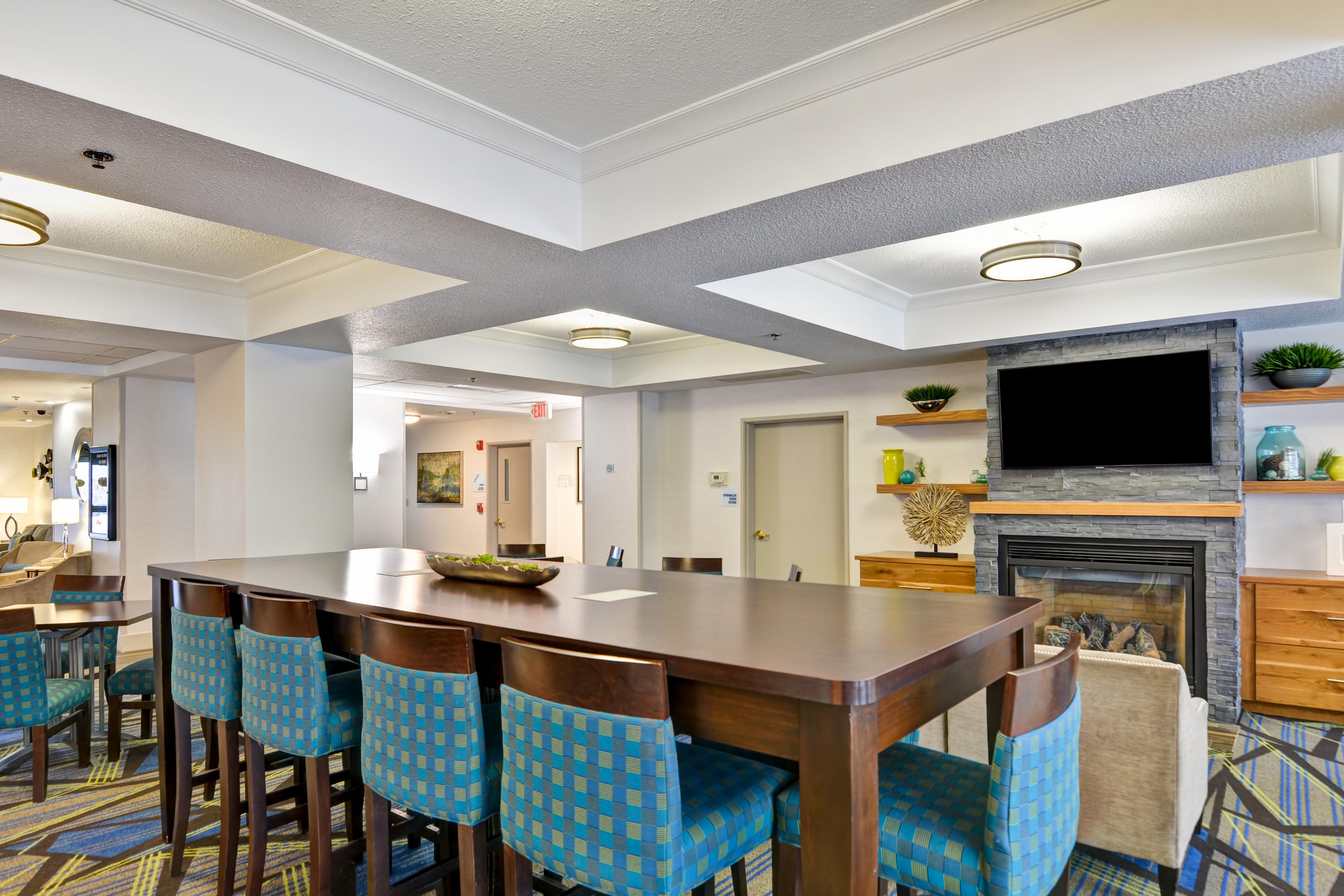 Hotel Express & Milwaukee-new Berlin By Ihg 2*