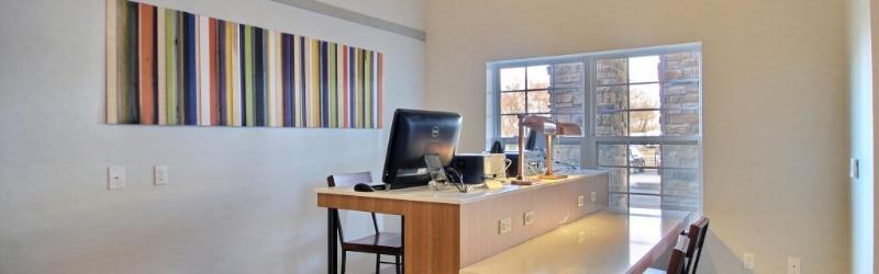 Express & Milwaukee-new Berlin By Ihg 2*