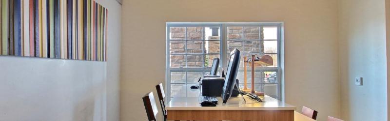 Hotel Express & Milwaukee-new Berlin By Ihg 2*